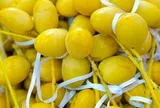 Quả chà là có nhiều lợi ích nhưng không phải ai cũng nên ăn