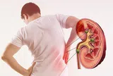 5 dấu hiệu cho thấy thận của bạn đang khỏe mạnh
