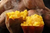 Ăn khoai lang mỗi sáng suốt 1 năm, người phụ nữ 64 tuổi bất ngờ với kết quả sức khỏe