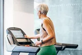 Chỉ 10 phút mỗi ngày, 3 bài tập đơn giản giúp khỏe tim, tăng cơ và làm chậm lão hóa
