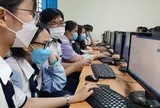 Thí sinh lưu ý: Hôm nay 2/7 bắt đầu đăng ký nguyện vọng xét tuyển đại học 2026