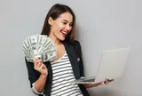 6 tư duy người giàu luôn tránh, người bình thường lại vô tình coi là đúng