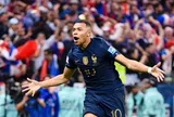 Mbappe và tuyển Pháp đứng trước thử thách chưa từng có trước vòng 1/8 World Cup