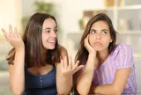 10 kiểu người càng thân càng dễ mang rắc rối vào cuộc sống