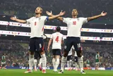 Lộ diện 4 cái tên đầu tiên góp mặt ở tứ kết World Cup 2026