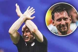 Thua ngược Argentina, HLV Ai Cập chỉ trích trọng tài và nhắc đến Messi