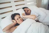 5 dấu hiệu khi ngủ báo động sức khỏe đang xuống dốc, nhiều người tưởng là do tuổi tác