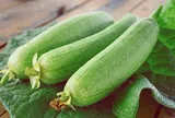 Ít ai ngờ loại quả rẻ tiền bán đầy chợ này lại là “kho chất chống oxy hóa” tự nhiên