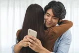 99% đàn ông ngoại tình sẽ làm điều này khi bị phát hiện, câu trả lời khiến nhiều phụ nữ chết lặng