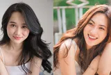 Những nàng thơ đẹp nhất màn ảnh Việt: Người cuối bùng nổ phòng vé, hạng nhất là tượng đài nhan sắc