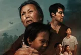 Từ ký ức tuổi thơ năm 1975 đến màn ảnh rộng: “Mãi nợ một lời tạm biệt” kể câu chuyện nhiều thế hệ