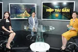 Chuyên gia Nguyễn Thế Minh: “Tự do tài chính không chỉ là có tiền, mà là không bị tiền bạc kiểm soát cảm xúc”