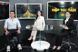 Quản lý tài sản, tài chính trong giai đoạn "tiền đắt"