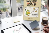 3 cạm bẫy tâm lý khiến nhà đầu tư chứng khoán liên tục thua lỗ