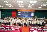 Phát động Cuộc thi Robotics Quốc tế AIROC Việt Nam 2026, mở rộng sân chơi STEM cho học sinh