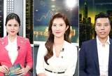 Đầu tư "một chạm": Công nghệ càng nhanh, nhà đầu tư càng phải chậm lại?