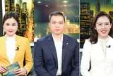 Quản lý tài sản, tài chính trong môi trường lãi suất không còn thấp