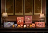 Bảo Minh Heritage ra mắt bộ sưu tập Trung Thu “Ngũ Linh Bách Nghệ” trong mùa trăng