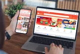 Những lưu ý cần nằm lòng để an tâm mua sắm trực tuyến mùa cao điểm
