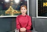 Định vị chiến lược quản lý tài sản, tài chính cá nhân trong bối cảnh mới