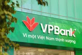 VPBank khai trương Phòng giao dịch Hiệp Bình