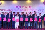 Cam kết tiên phong, kiến tạo sức bật Đông Nam Bộ