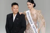 Chủ tịch Miss Universe Vietnam bất ngờ từ bỏ bản quyền trước thời hạn