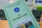 Đóng BHXH 10 năm có thể rút một lần tới 500 triệu đồng phải không, ai cũng cần nắm rõ thực hư
