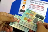 Từ nay ra đường không mang CCCD có bị phạt? Ai cũng cần nắm rõ quy định mới nhất năm 2026