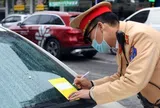 Từ nay: Người tham gia giao thông có thể bị phạt tới 70 triệu đồng, tịch thu phương tiện nếu vi phạm lỗi này, ai cũng cần nắm rõ