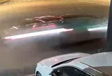 Tài xế BMW phê ma túy tông người bán rau lúc rạng sáng qua đời: Camera ghi lại khoảnh khắc ám ảnh