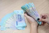 Tin vui lớn về lương hưu 2026: Hàng triệu người có cơ hội hưởng an sinh trọn đời