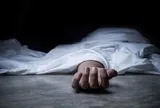 Phát hiện 6 thi thể trong toa tàu: Nhiều bí ẩn chưa được làm rõ