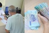 Tin vui: Từ 1/7/2026, hàng triệu người được nhận thêm tiền, tăng 8% lương hưu và trợ cấp hàng tháng
