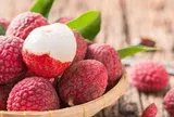 Thời điểm không nên ăn vải dù thèm đến mấy kẻo rước bệnh vào người, đừng chủ quan đặc biệt là 2 kiểu người này
