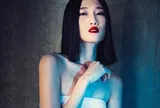 Chân dung mỹ nhân Việt chi tiền khủng mua nhà 130 tỷ ở Dubai: Nhan sắc không phải dạng vừa