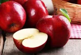 Duy trì ăn táo mỗi ngày, cơ thể có thể nhận về 3 thay đổi tích cực bất ngờ tốt hơn cả 'thuốc tiên'