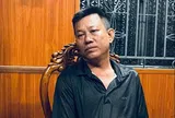 Án mạng ở Tây Ninh, 3 người trong gia đình tử vong: Chân dung nghi phạm  