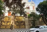 Ca sĩ Long Nhật nhận cát-xê 500 triệu, sống xa hoa trong biệt thự rộng như resort
