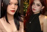 TikToker Đan Thy: 23 tuổi mắc bệnh ung thư máu sau nhiều năm thức khuya, uống trà sữa thay nước, dấu hiệu nhận biết chớ bỏ qua