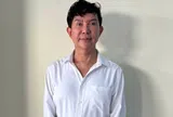 Diễn biến vụ ca sĩ Long Nhật và Sơn Ngọc bị bắt trong chuyên án ma túy mở rộng