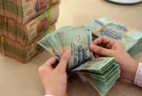 Từ 1/7/2027: Hàng nghìn người được hỗ trợ tối thiểu 2 triệu đồng, ai cũng cần biết để nhận đủ