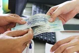 10 khoản trợ cấp BHXH tăng mạnh từ tháng 1/7/2026, mức cao nhất vượt 91 triệu đồng