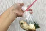 Người đàn ông mắc ung thư vì 1 thói quen dùng túi nilon, rất nhiều người vô tình mắc phải, cần bỏ ngay