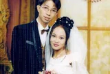 Người vợ bất chấp mọi thị phi quyết định yêu và chung sống với Long Nhật cả đời