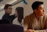 Bác sĩ cứu người bị ngất trên máy bay: Sở hữu gương mặt như nam thần, body vạn người mê