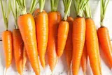 Cà rốt được ví như 'nhân sâm': Ăn thường xuyên có thể hỗ trợ cải thiện 5 bệnh mạn tính