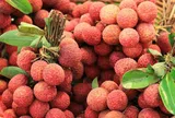 Những thực phẩm là 'kẻ thù' của quả vải: Ăn sai cách có thể rước bệnh vào người
