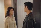 Mẹ chồng gửi ảnh chồng thân mật với cô gái lạ trước khách sạn, tôi lao tới chứng kiến cảnh tượng cả đời không quên
