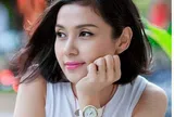 Phản ứng của 'người đẹp Tây Đô' Việt Trinh khi bị yêu cầu đi xét nghiệm chất cấm